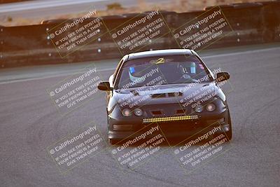 media/Oct-31-2025-Touge2Track (Fri) [[32c124376c]]/Group 2/Session 2 (Turns 3 and 10)/